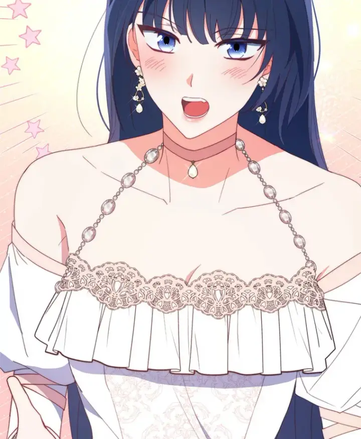 《契约夫妻的每一夜》45.洛伦利亚来访图48