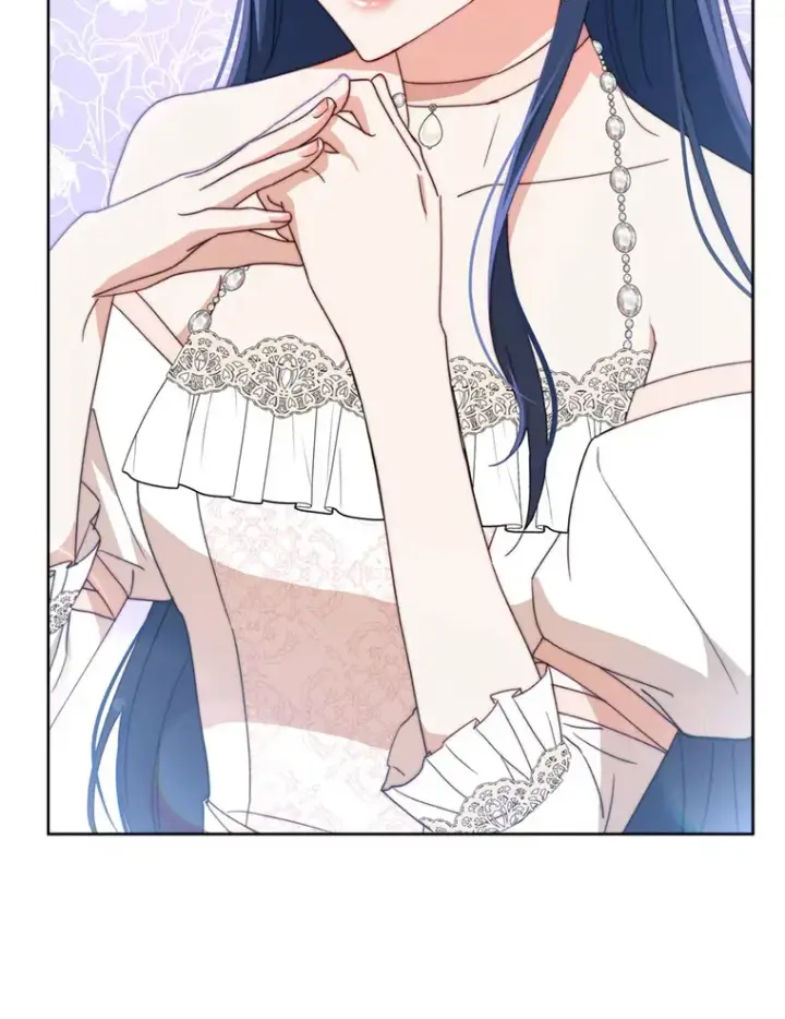 《契约夫妻的每一夜》45.洛伦利亚来访图57
