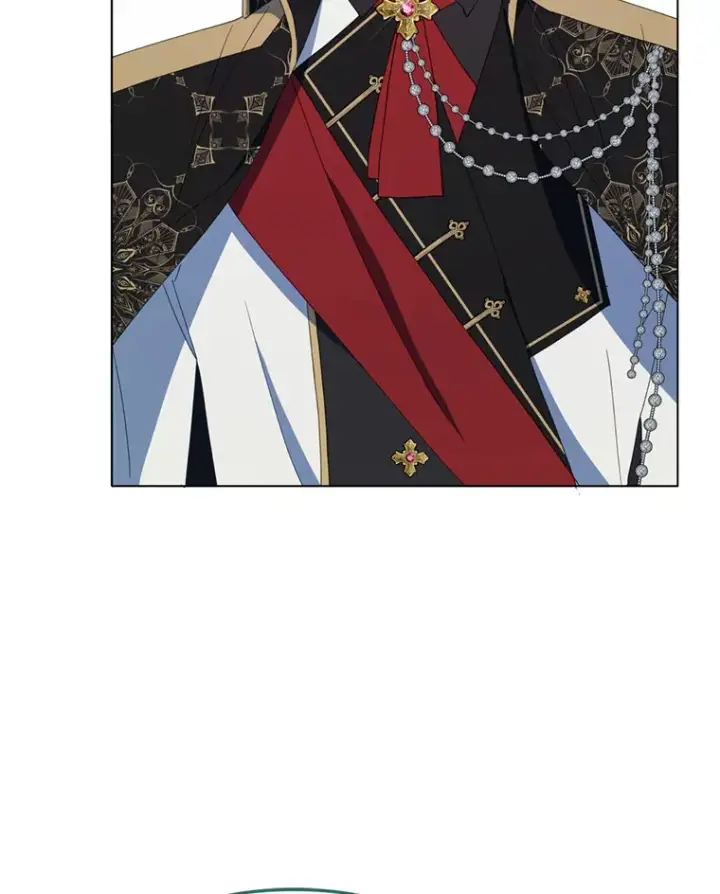 《契约夫妻的每一夜》45.洛伦利亚来访图6