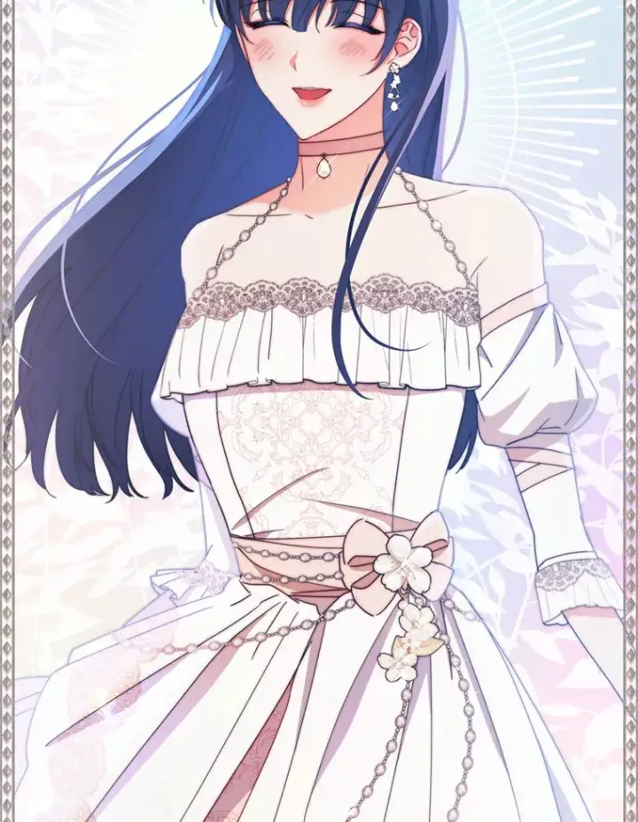 《契约夫妻的每一夜》45.洛伦利亚来访图61