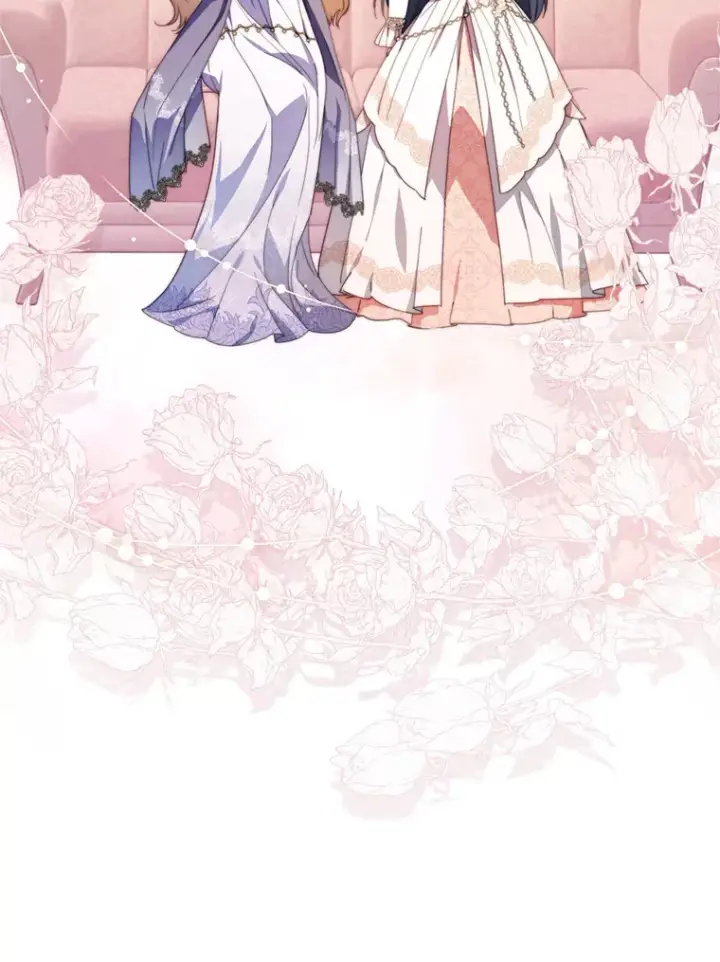 《契约夫妻的每一夜》45.洛伦利亚来访图74