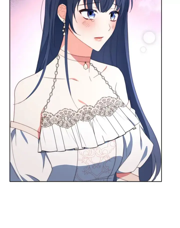《契约夫妻的每一夜》45.洛伦利亚来访图89