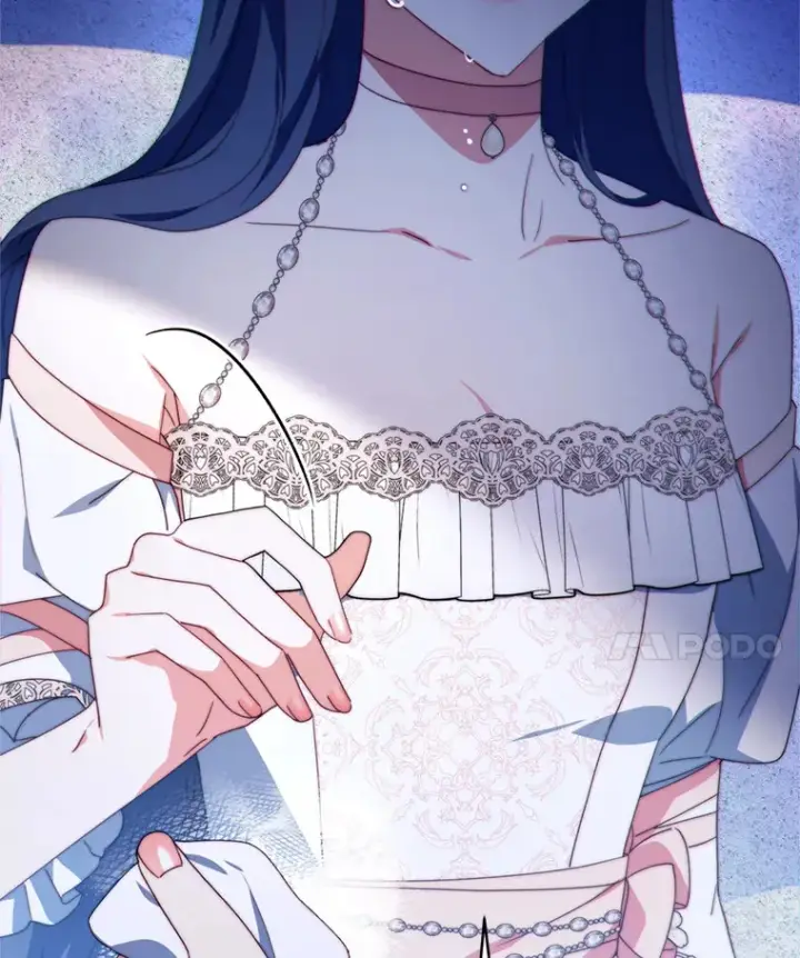 《契约夫妻的每一夜》45.洛伦利亚来访图98