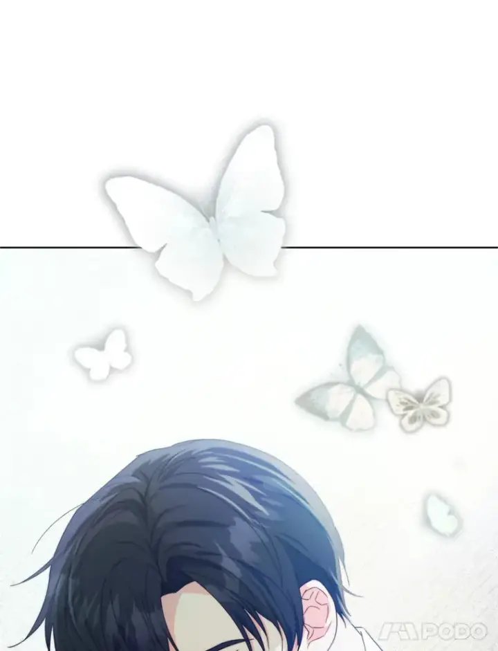 《契约夫妻的每一夜》47.净化能力显现图109
