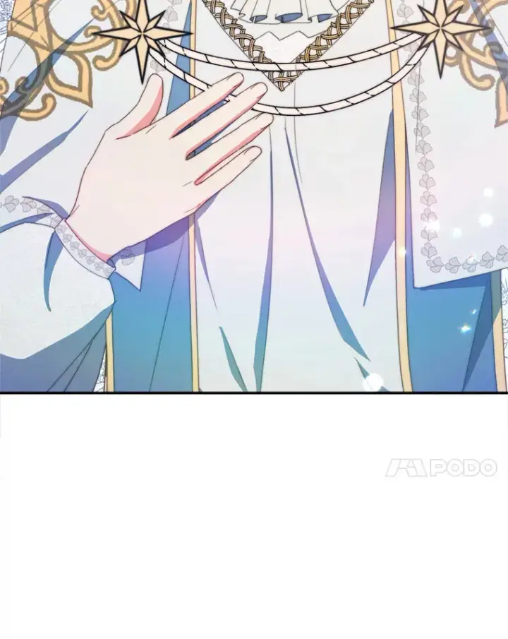 《契约夫妻的每一夜》47.净化能力显现图15
