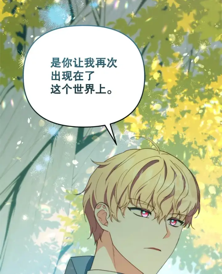 《契约夫妻的每一夜》47.净化能力显现图25