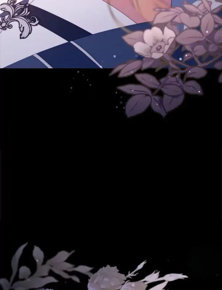 《契约夫妻的每一夜》48.不要讨厌我图105