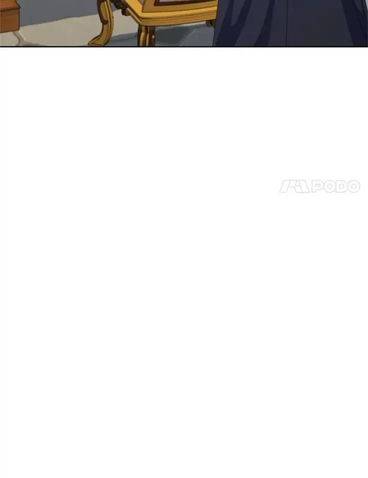 《契约夫妻的每一夜》48.不要讨厌我图49