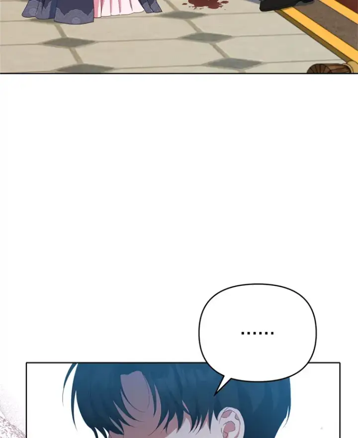 《契约夫妻的每一夜》48.不要讨厌我图67