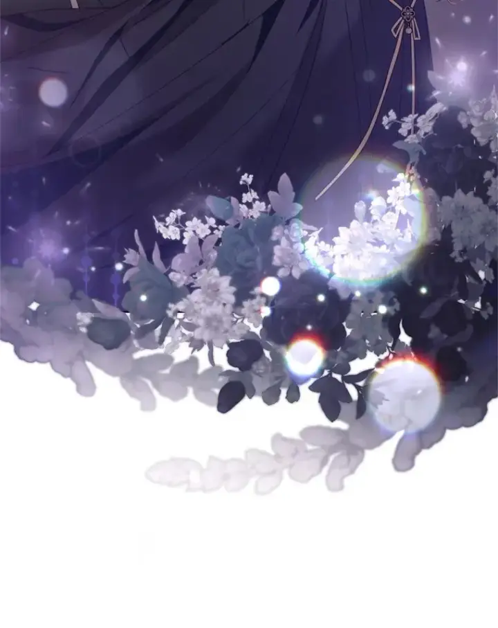 《契约夫妻的每一夜》49.再做奇怪的梦图3