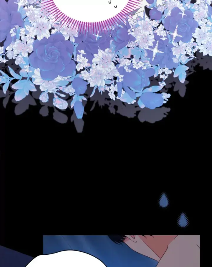 《契约夫妻的每一夜》50.随便摸图3