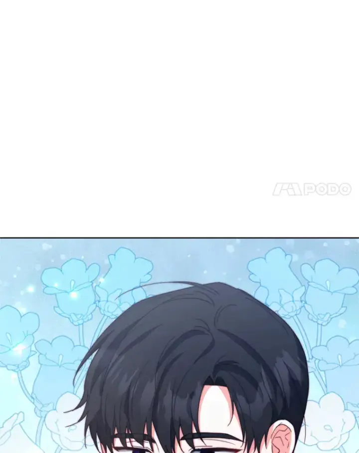 《契约夫妻的每一夜》50.随便摸图93