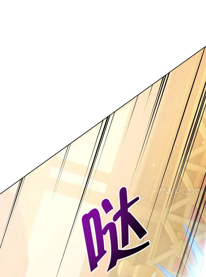 《契约夫妻的每一夜》51.天才剑士伊登图48