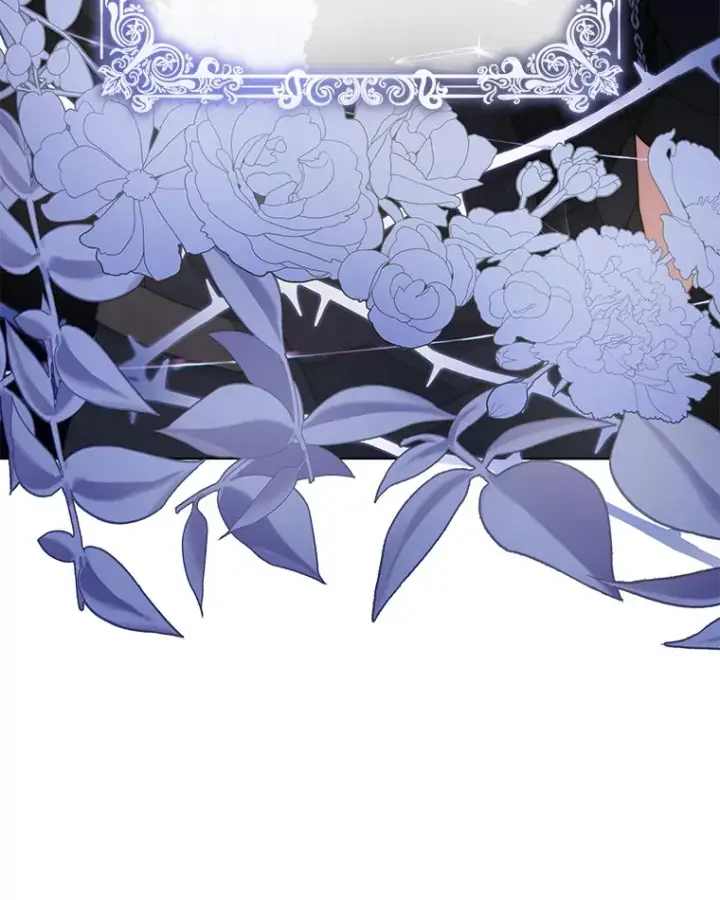 《契约夫妻的每一夜》51.天才剑士伊登图93