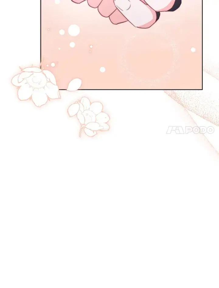 《契约夫妻的每一夜》54.图穷匕见图121