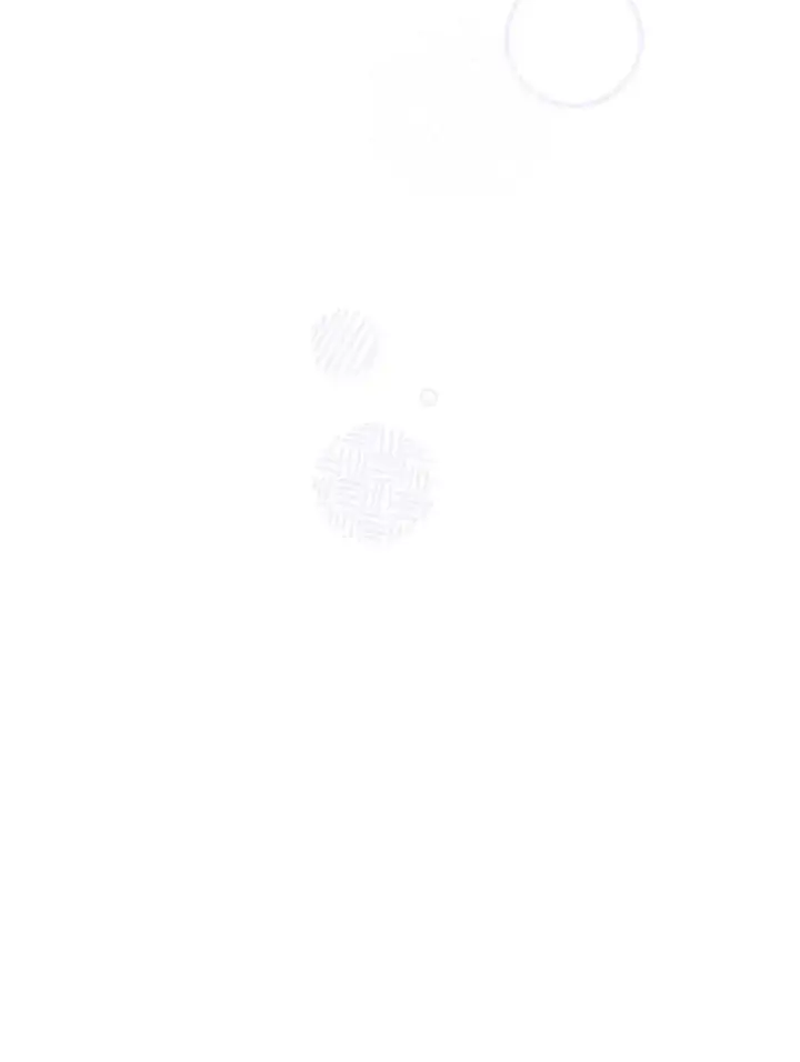 《契约夫妻的每一夜》58.尼希的猜测图12