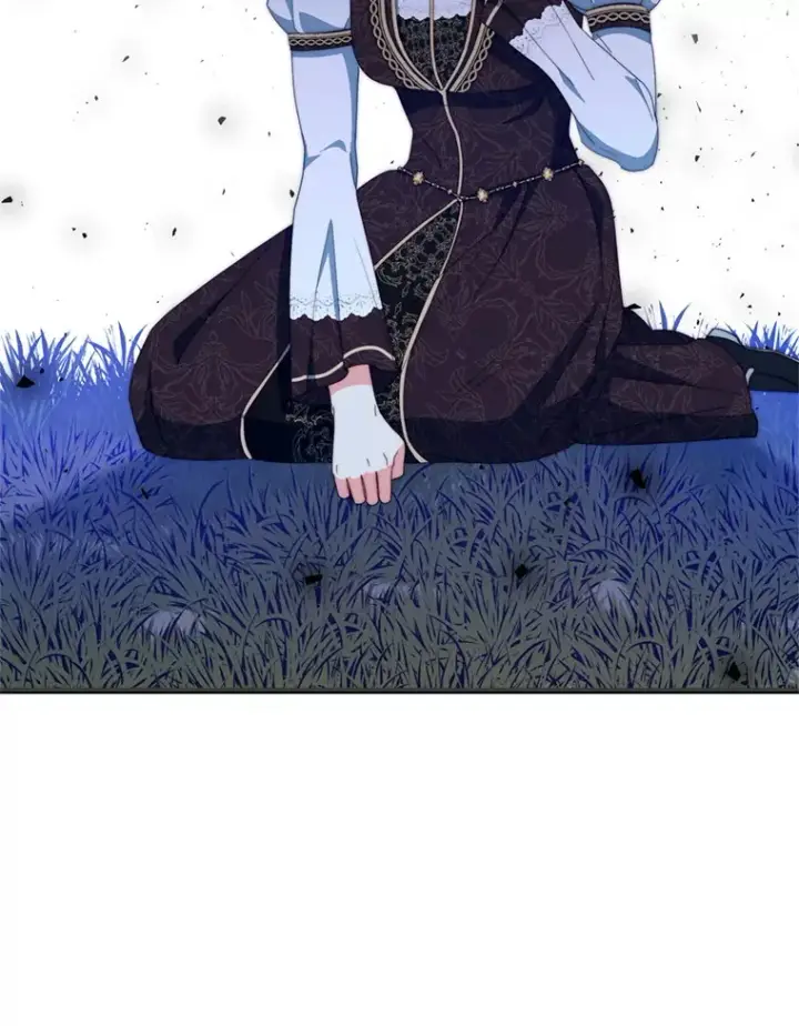 《契约夫妻的每一夜》58.尼希的猜测图141