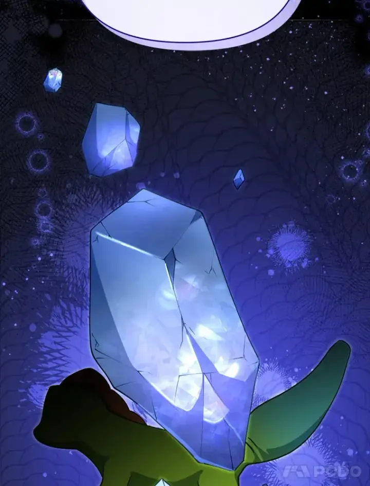 《契约夫妻的每一夜》58.尼希的猜测图28