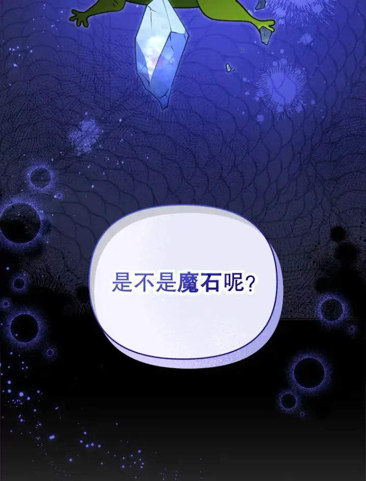 《契约夫妻的每一夜》58.尼希的猜测图29