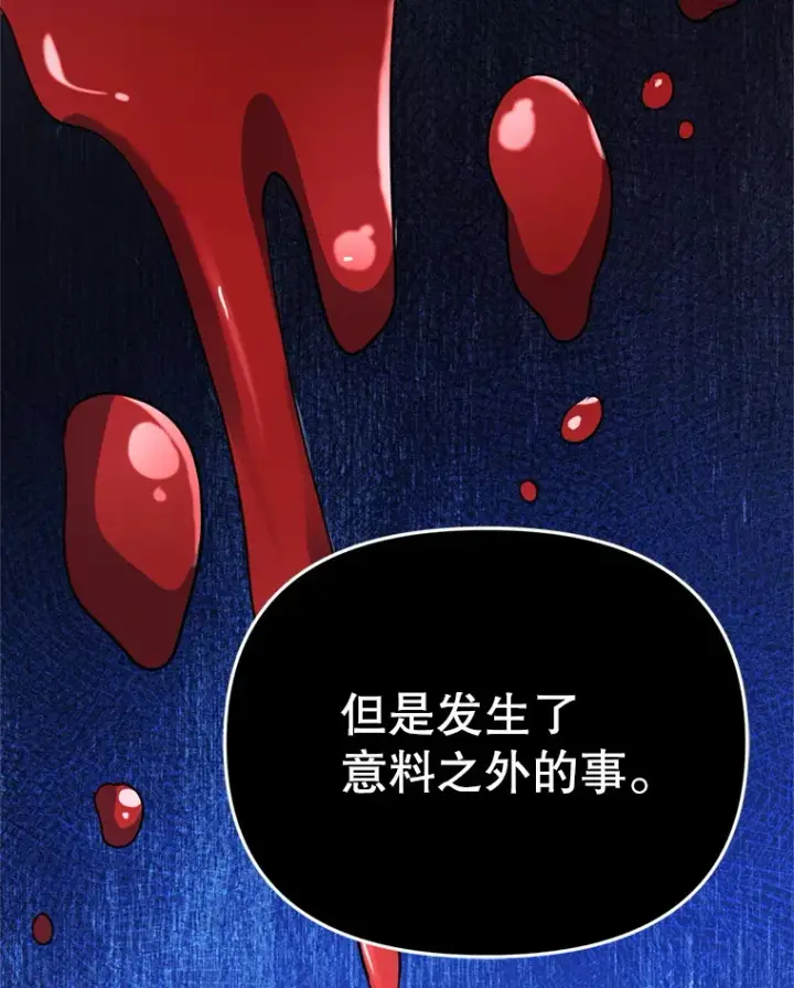 《契约夫妻的每一夜》58.尼希的猜测图49