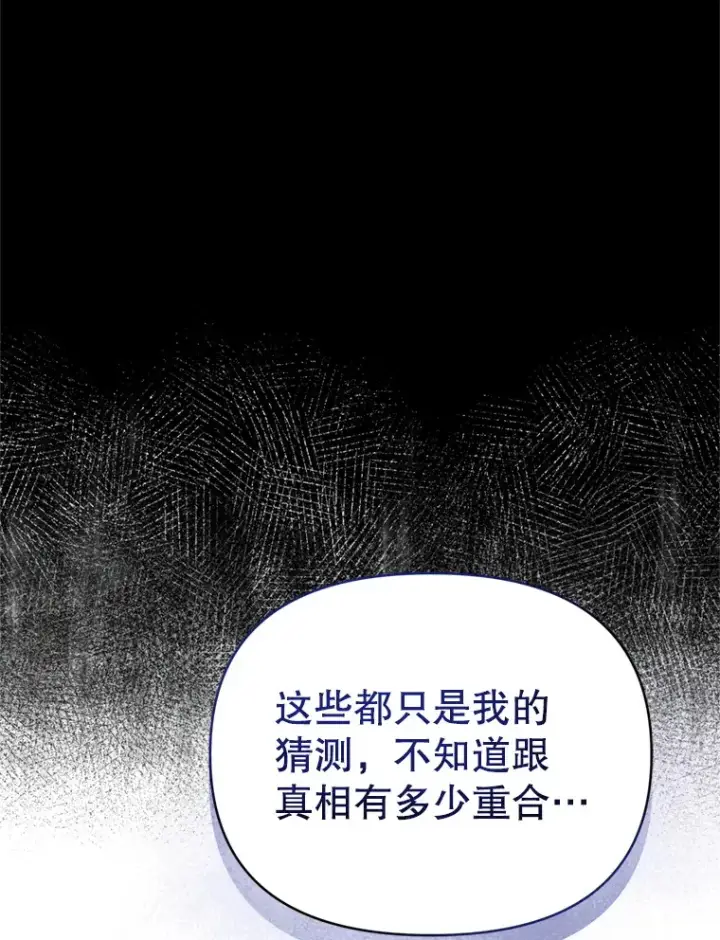 《契约夫妻的每一夜》58.尼希的猜测图54