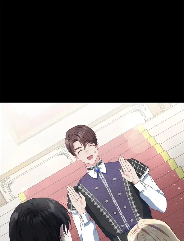 《契约夫妻的每一夜》58.尼希的猜测图60