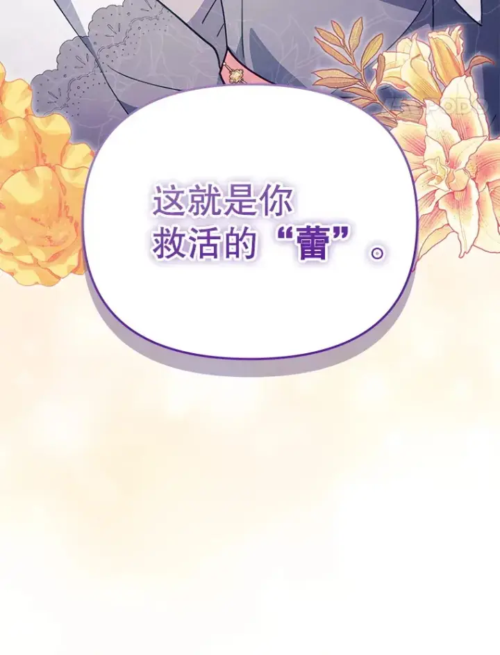 《契约夫妻的每一夜》60.救下蕾尔拉图69