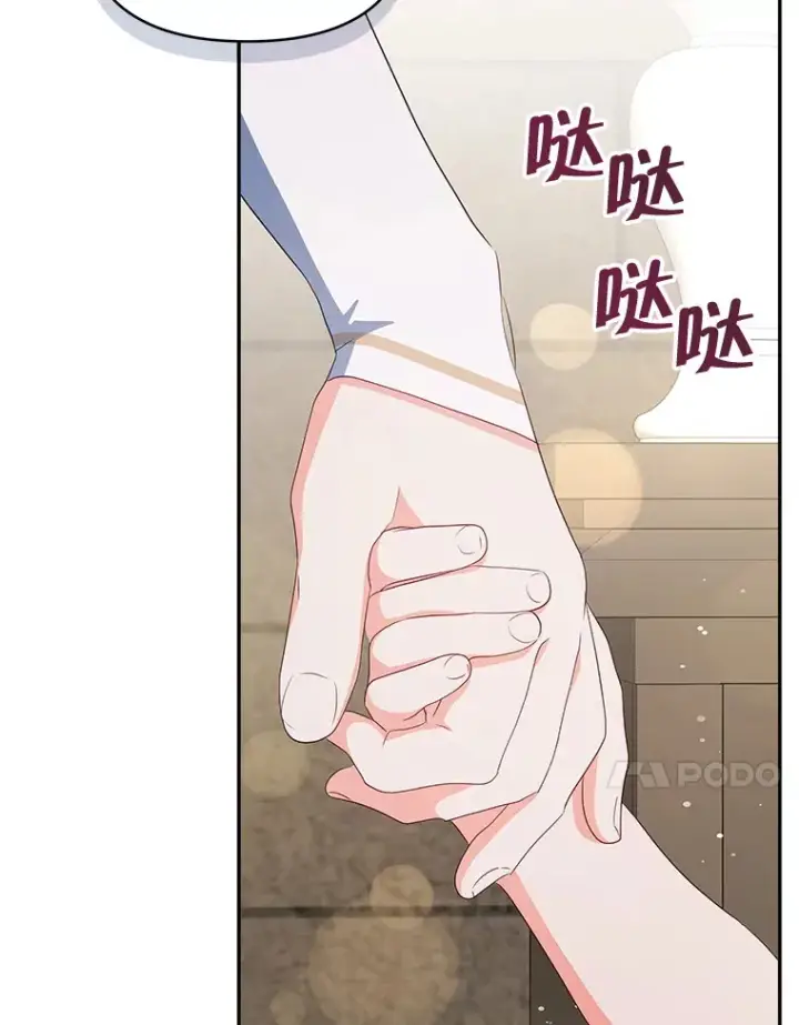 《契约夫妻的每一夜》60.救下蕾尔拉图99