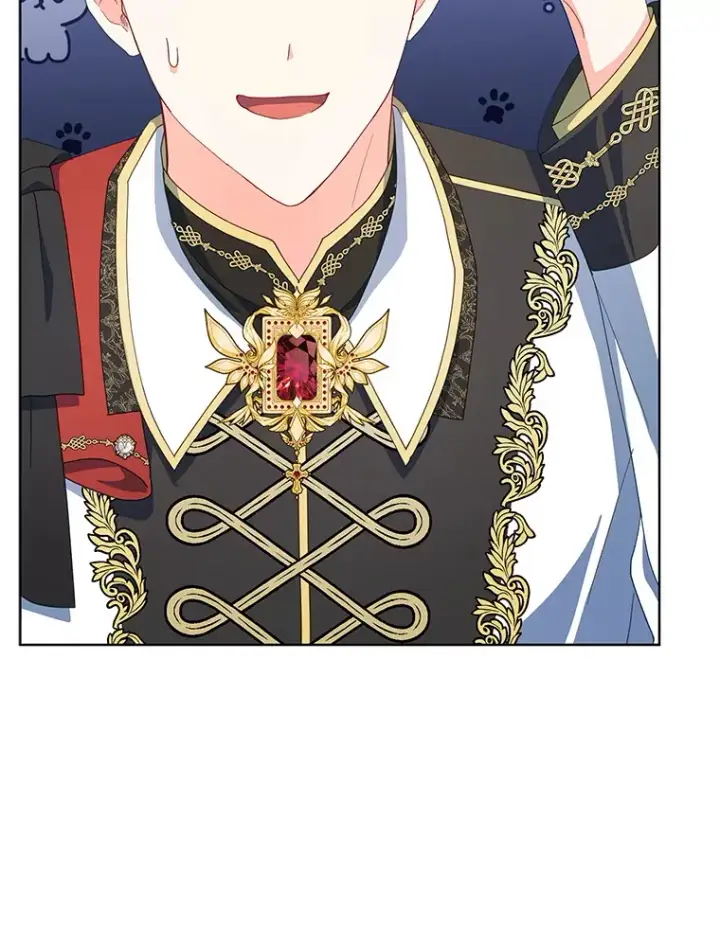《契约夫妻的每一夜》61.得到免罪符图19