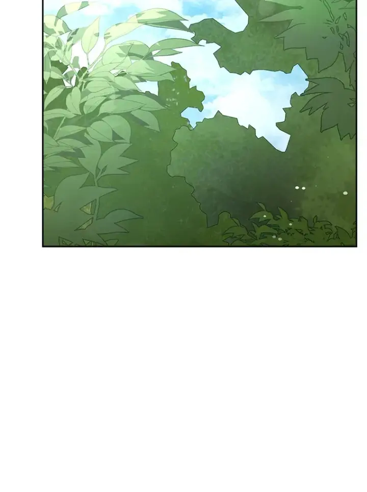 《契约夫妻的每一夜》61.得到免罪符图39