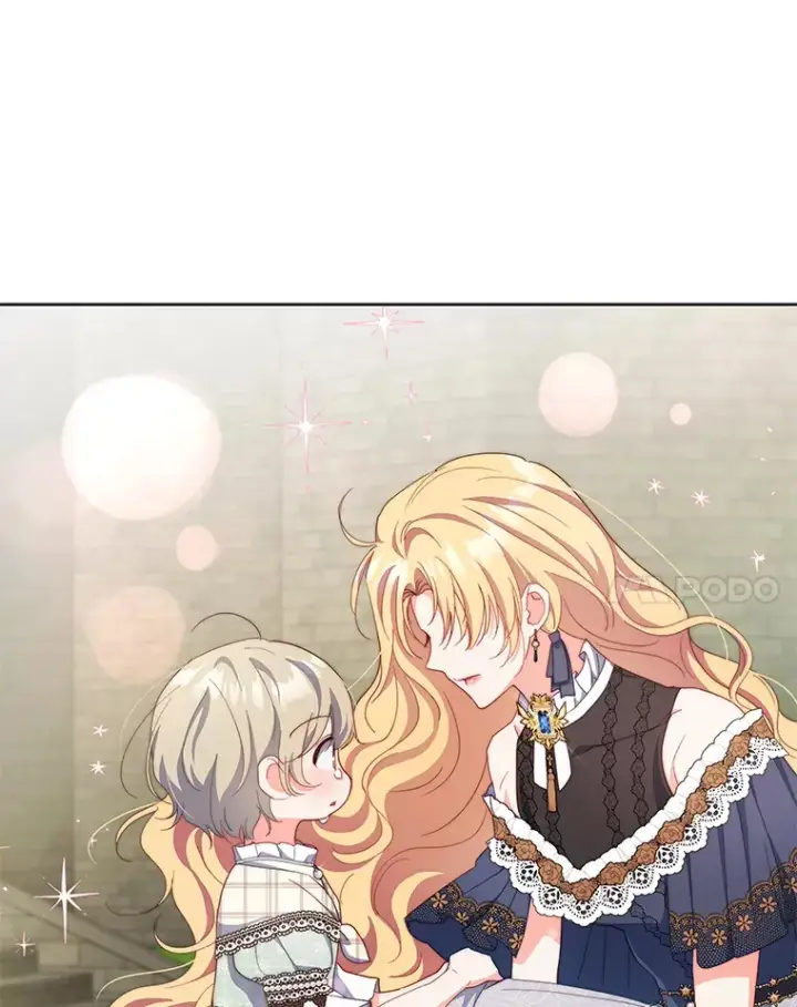《契约夫妻的每一夜》61.得到免罪符图58