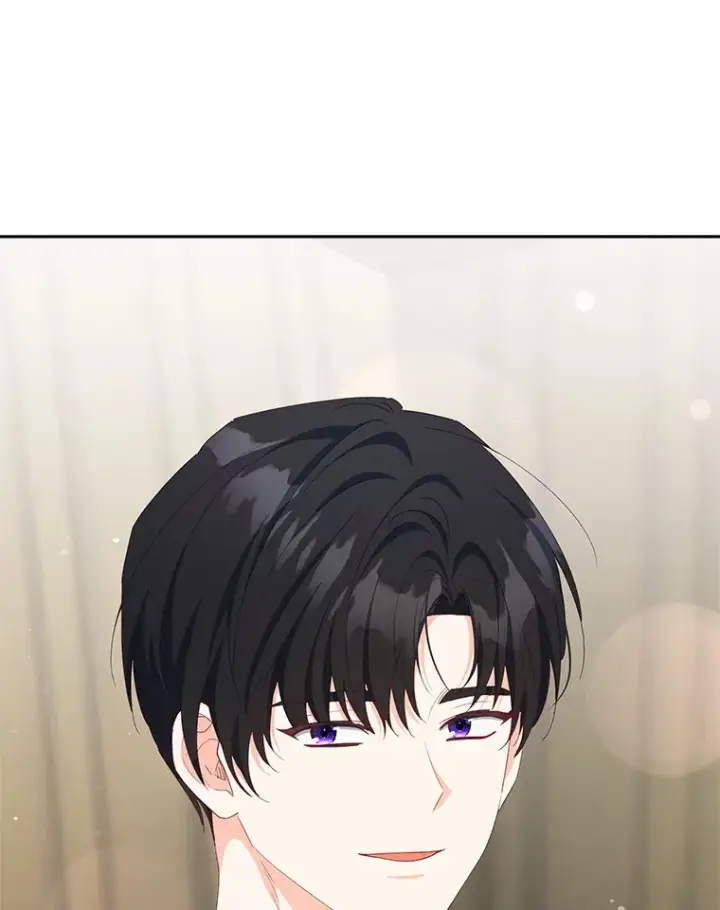 《契约夫妻的每一夜》61.得到免罪符图74