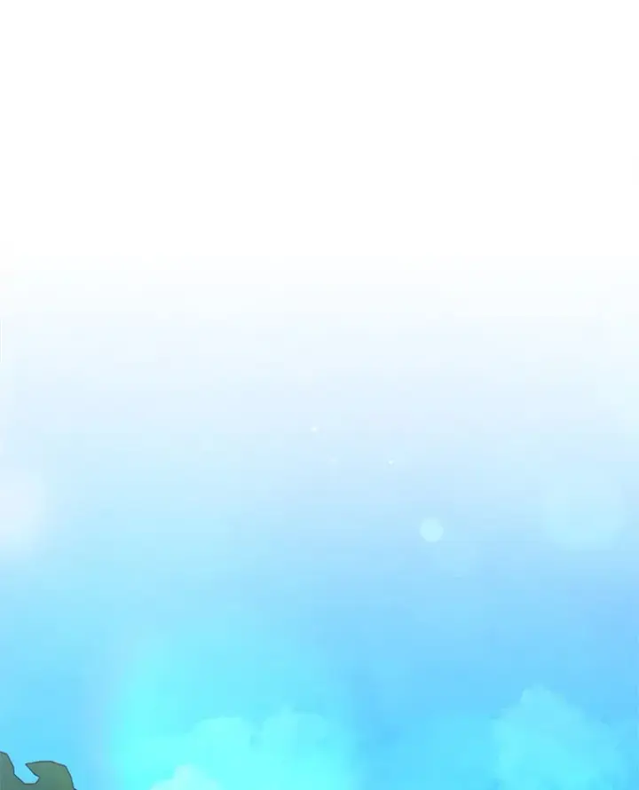 《契约夫妻的每一夜》61.得到免罪符图94