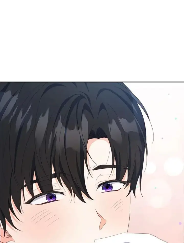 《契约夫妻的每一夜》62.来到海边图27