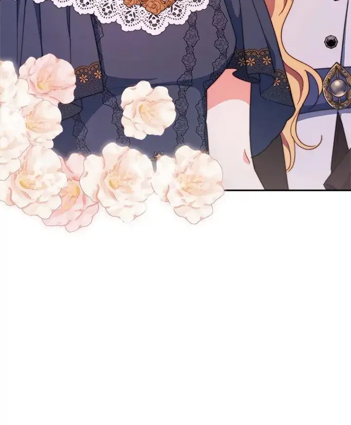《契约夫妻的每一夜》62.来到海边图88