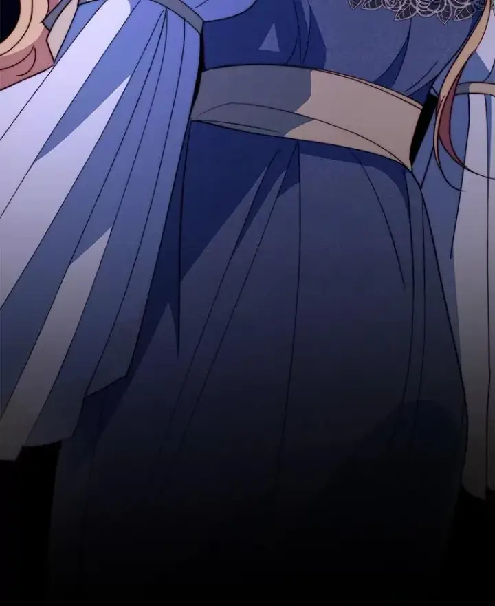 《契约夫妻的每一夜》63.被绑架图102