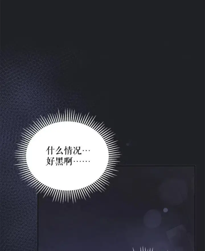 《契约夫妻的每一夜》63.被绑架图106
