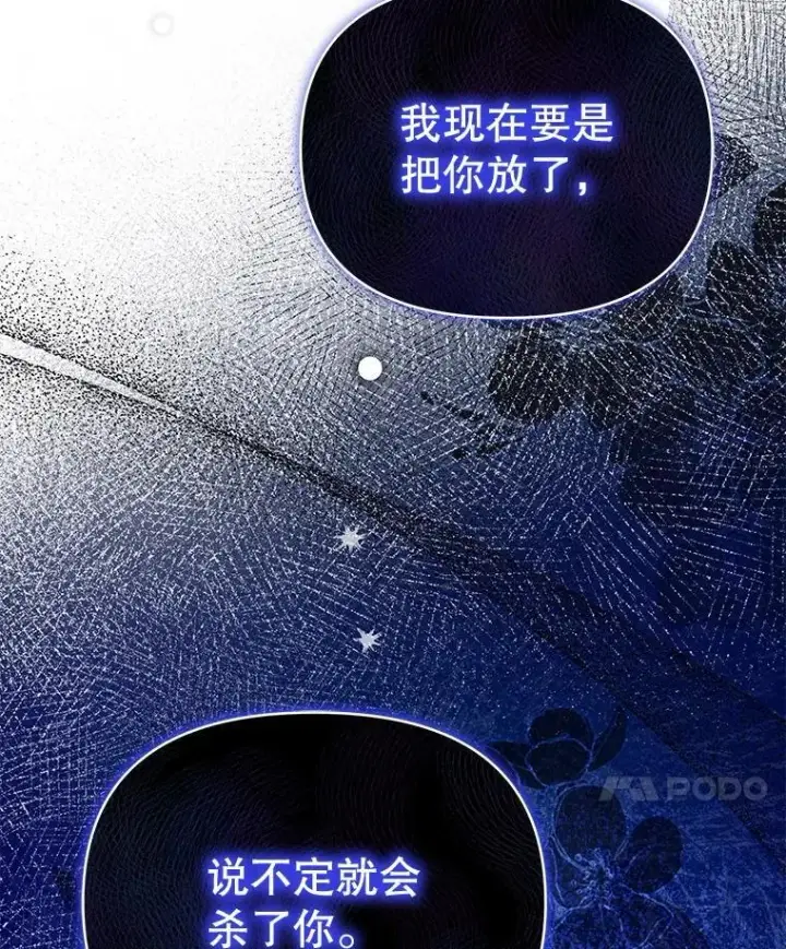 《契约夫妻的每一夜》63.被绑架图134
