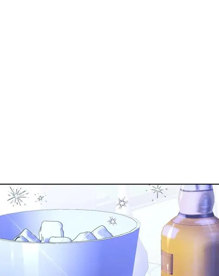 《契约夫妻的每一夜》63.被绑架图23