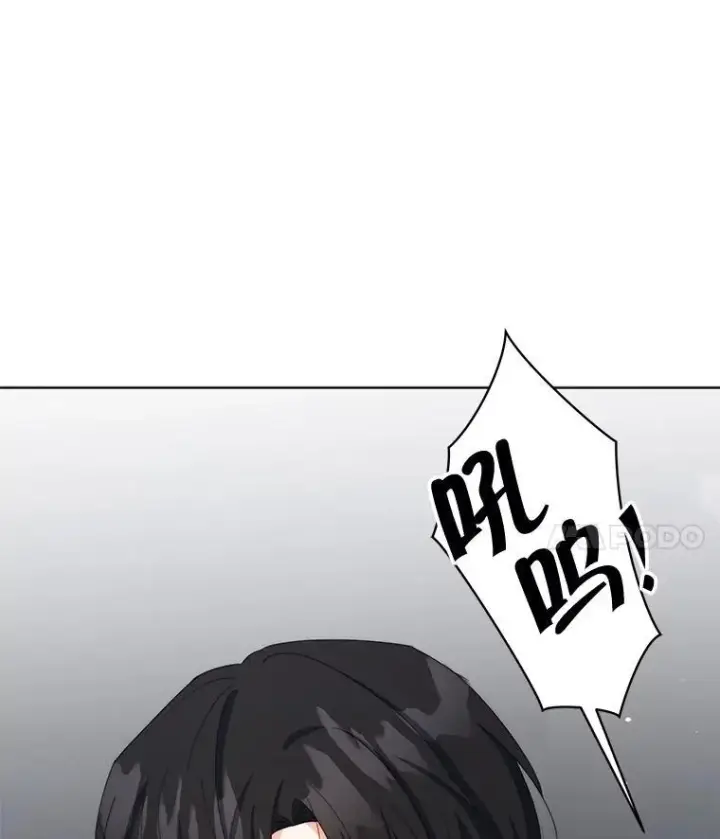 《契约夫妻的每一夜》64.讨要魔石图104