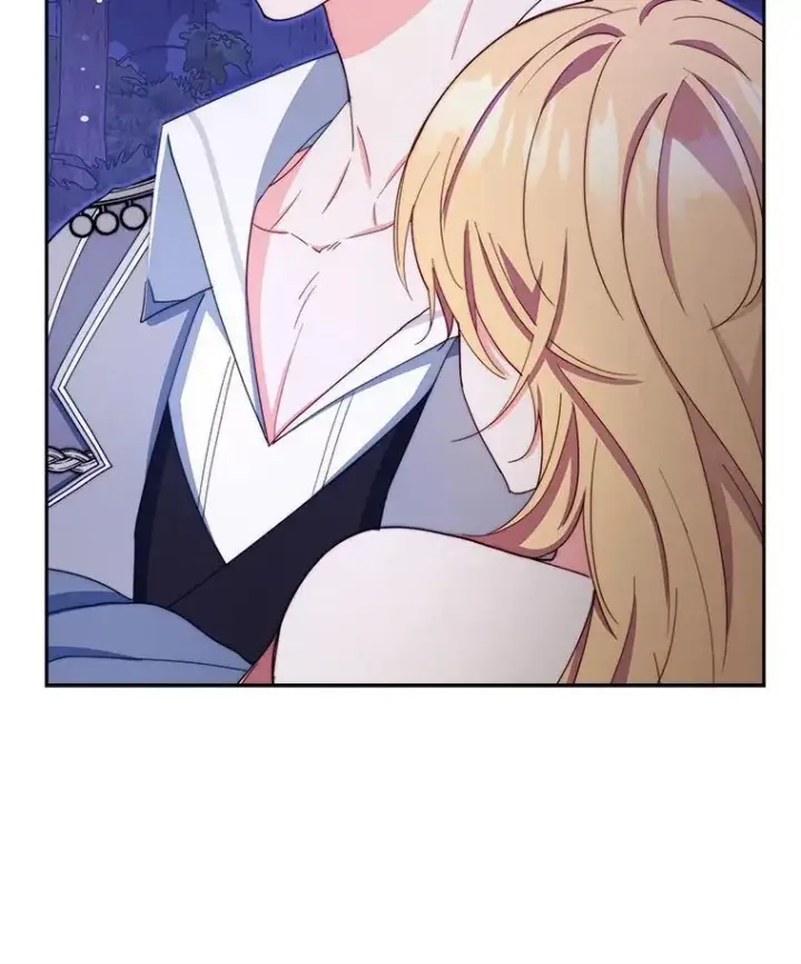 《契约夫妻的每一夜》64.讨要魔石图118