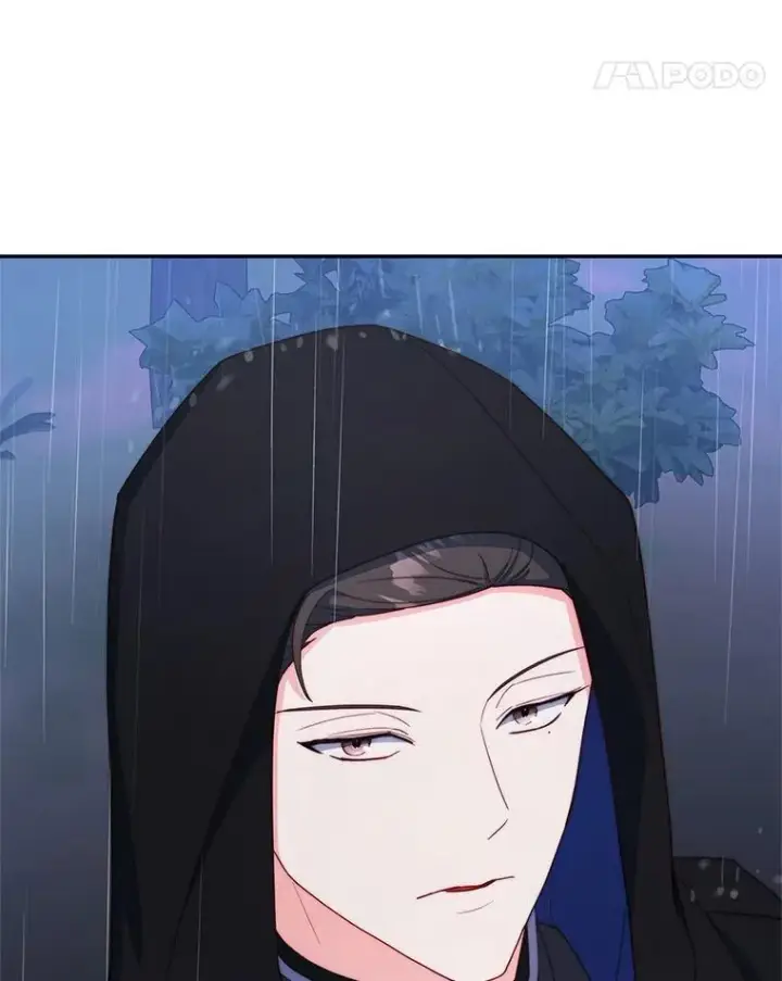 《契约夫妻的每一夜》64.讨要魔石图119