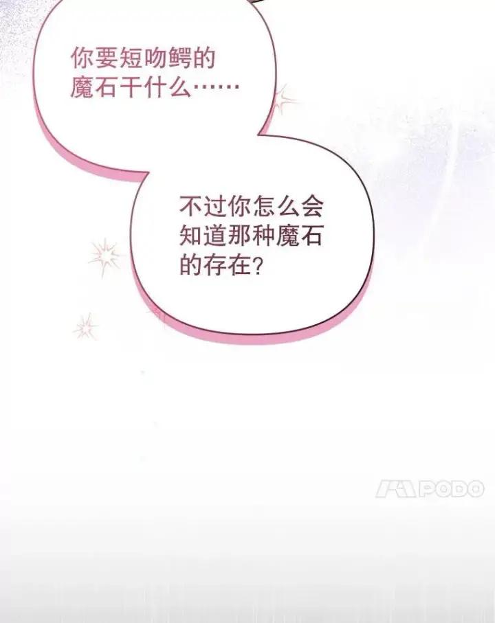 《契约夫妻的每一夜》64.讨要魔石图15