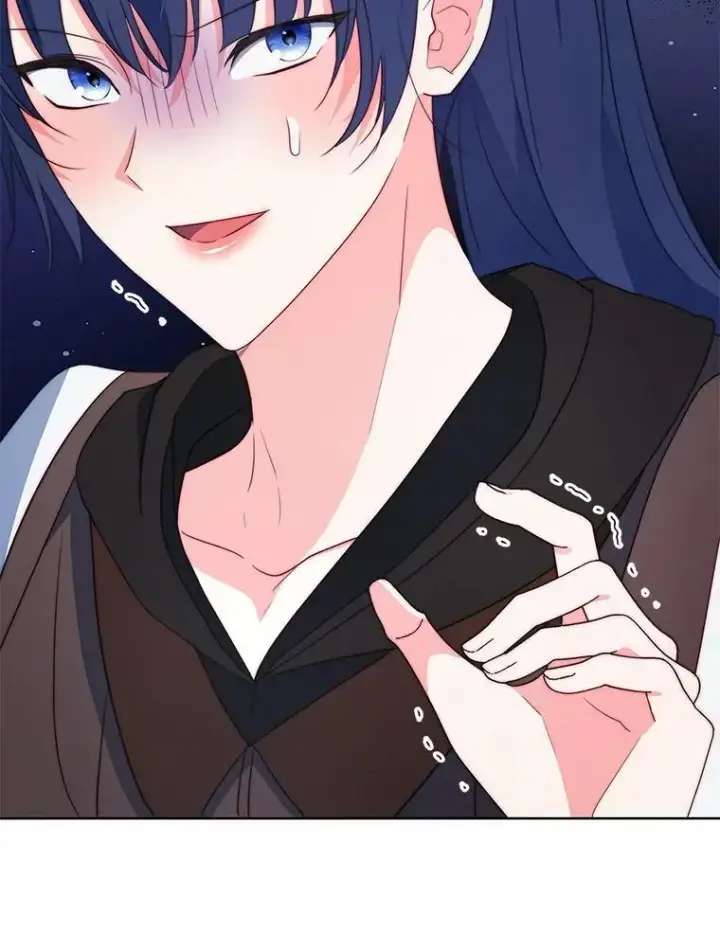 《契约夫妻的每一夜》64.讨要魔石图34
