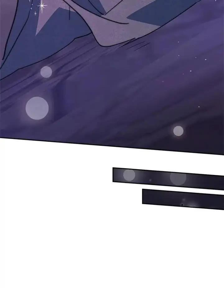 《契约夫妻的每一夜》64.讨要魔石图93
