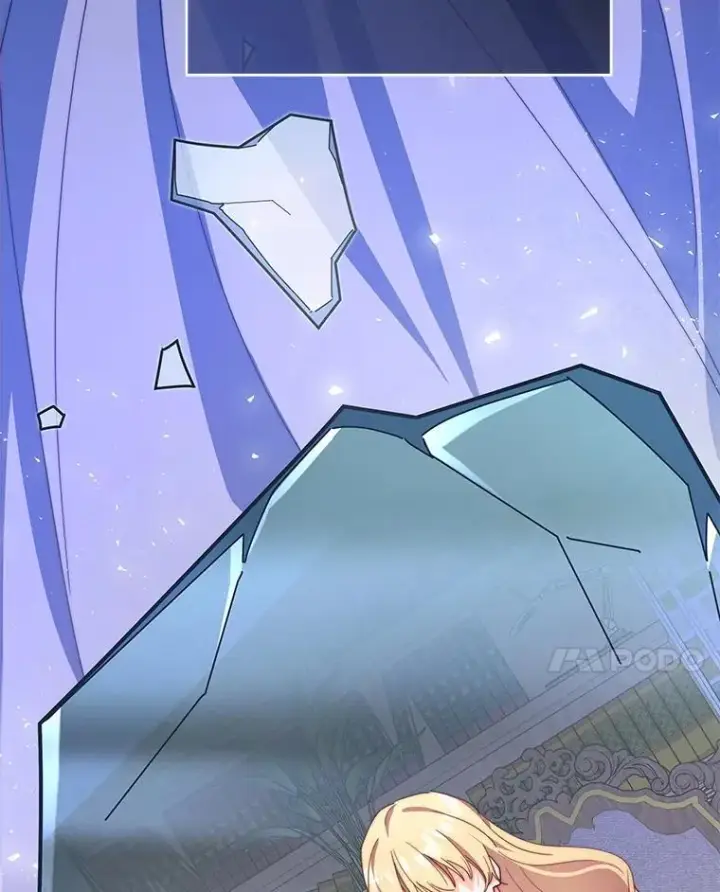 《契约夫妻的每一夜》65.命运共同体图106
