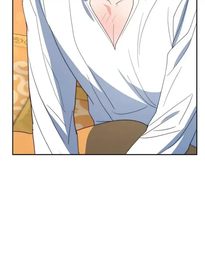 《契约夫妻的每一夜》65.命运共同体图128