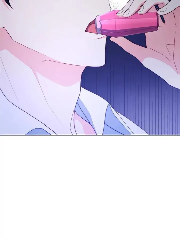 《契约夫妻的每一夜》65.命运共同体图18