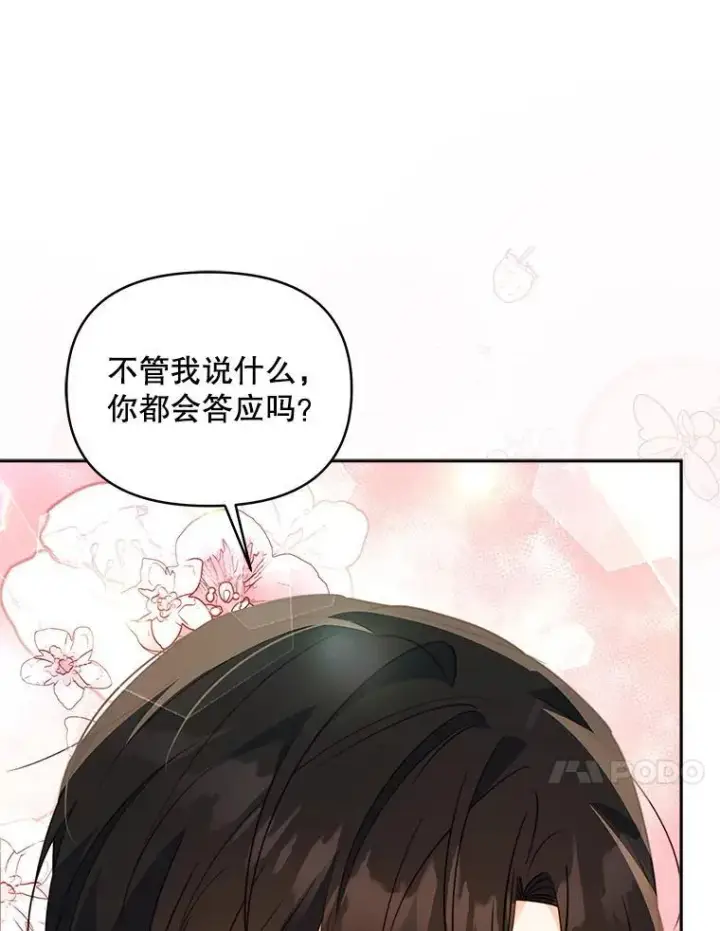 《契约夫妻的每一夜》66.侯爵的能力图11