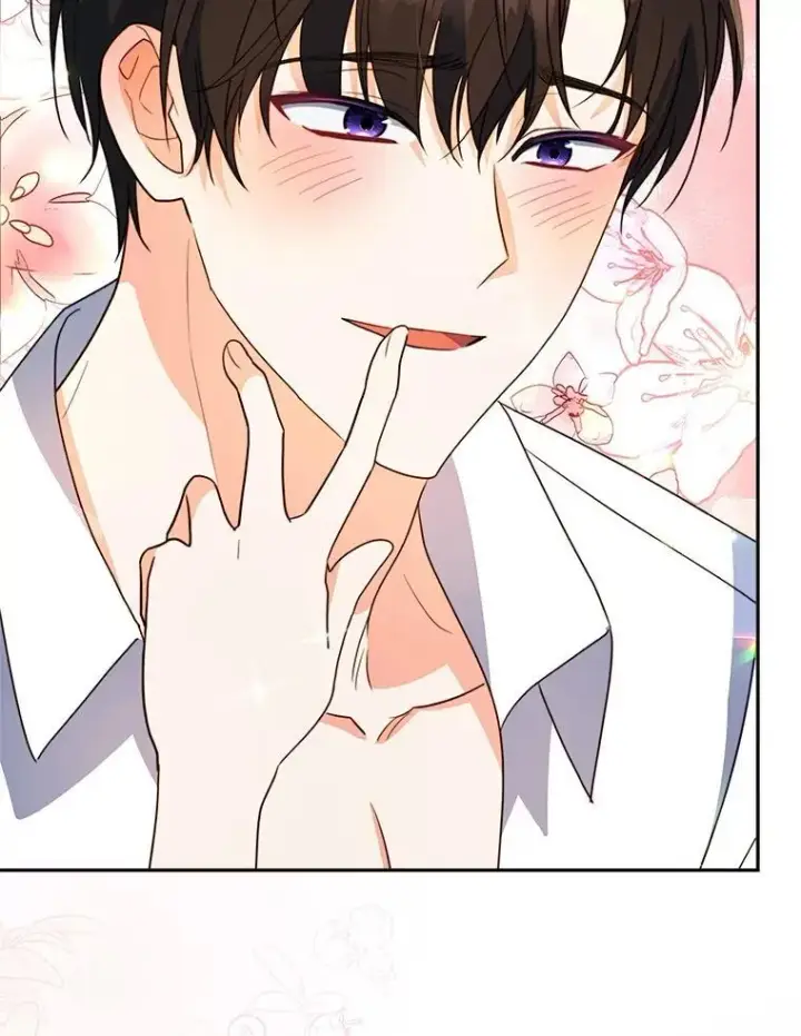 《契约夫妻的每一夜》66.侯爵的能力图12